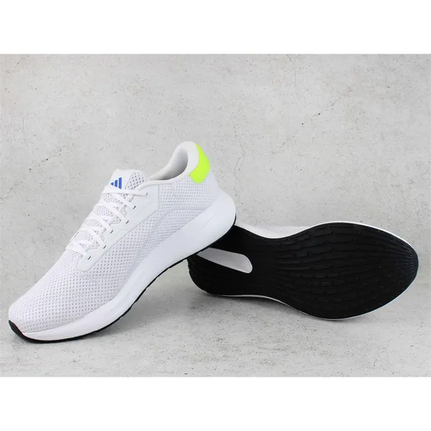 ih6106-kod-producenta-ih6106-marka-adidas