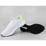 ih6106-kod-producenta-ih6106-marka-adidas