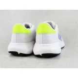 ih6106-kod-producenta-ih6106-rozmiar-49-1-3