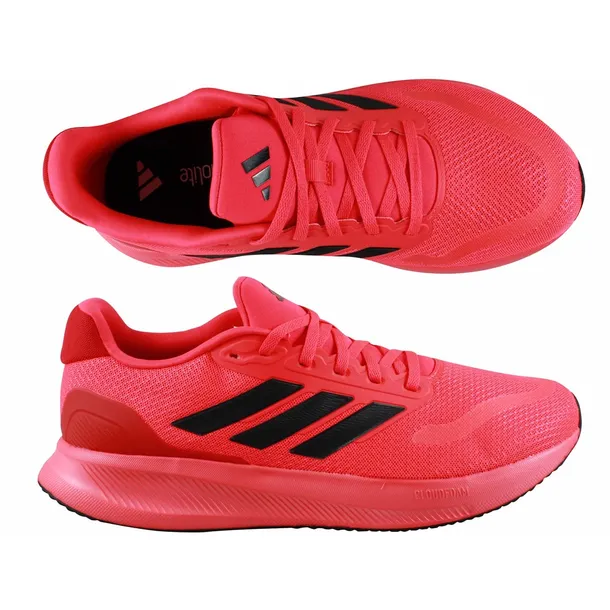 ji0877-marka-adidas