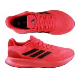 ji0877-marka-adidas