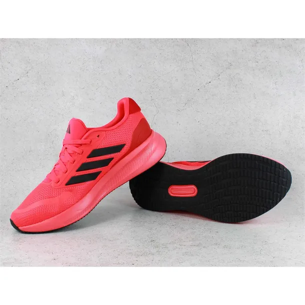 ji0877-kod-producenta-ji0877-marka-adidas