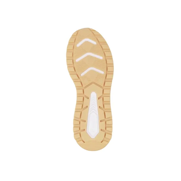 w250181-marka-rieker-kod-producenta-w250181
