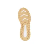 w250181-marka-rieker-kod-producenta-w250181