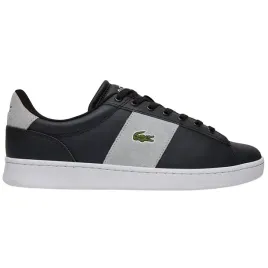 carnaby-set