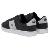 carnaby-set-marka-lacoste