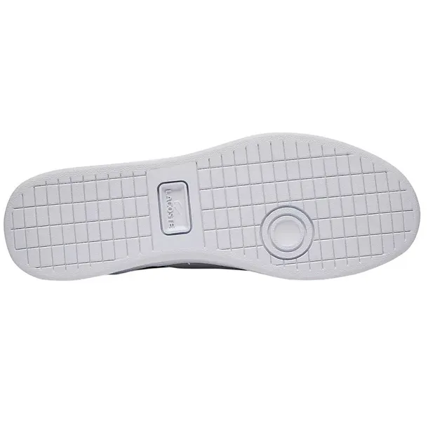 carnaby-set-kod-producenta-749sma00342a2-marka-lacoste