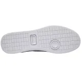 carnaby-set-kod-producenta-749sma00342a2-marka-lacoste