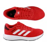 ih6108-marka-adidas