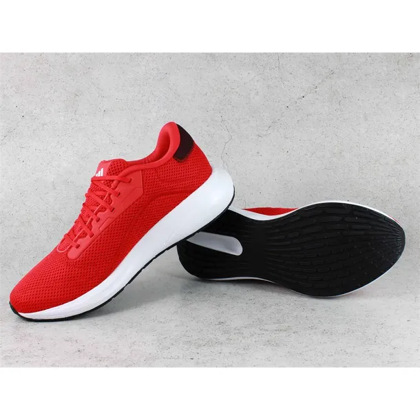 ih6108-kod-producenta-ih6108-marka-adidas