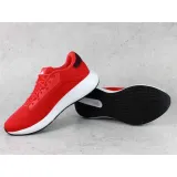 ih6108-kod-producenta-ih6108-marka-adidas