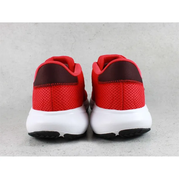 ih6108-kod-producenta-ih6108-rozmiar-44