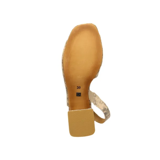 0697504001-kod-producenta-0697504001-marka-maciejka