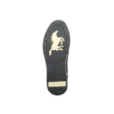 4154317800-kod-producenta-4154317800-marka-mustang