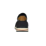 4154317800-kod-producenta-4154317800-rozmiar-41