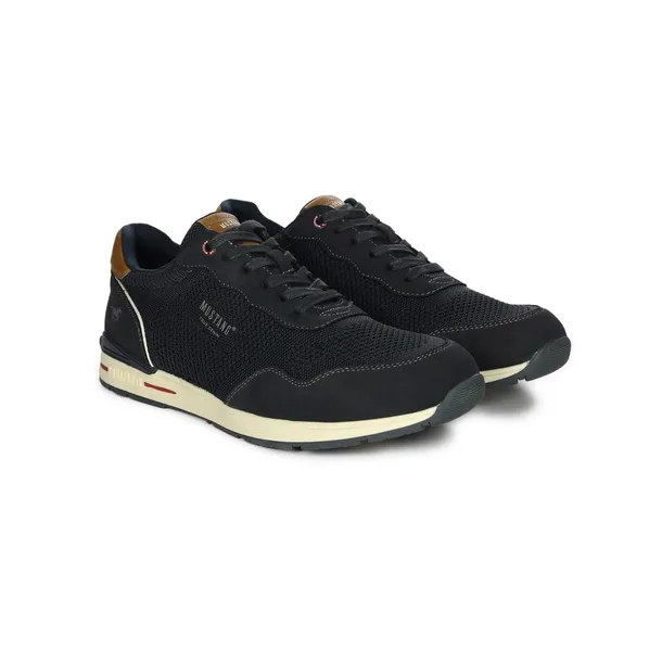 4154317800-marka-mustang-kod-producenta-4154317800