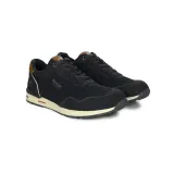 4154317800-marka-mustang-kod-producenta-4154317800