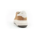 kl57537288-kod-producenta-kl57537288-marka-karl-lagerfeld
