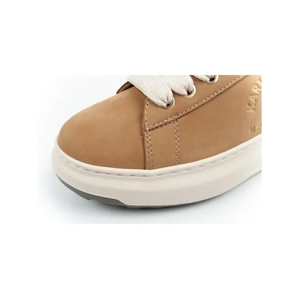 kl57537288-kod-producenta-kl57537288-rozmiar-42