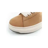 kl57537288-kod-producenta-kl57537288-rozmiar-42