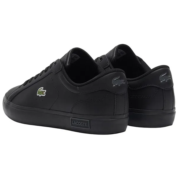 powercourt-marka-lacoste