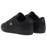 powercourt-marka-lacoste