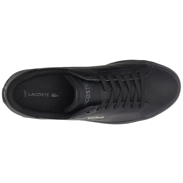 powercourt-kod-producenta-749sma008102h-marka-lacoste