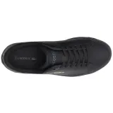 powercourt-kod-producenta-749sma008102h-marka-lacoste