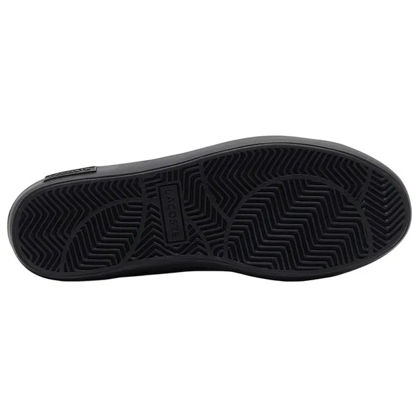 powercourt-kod-producenta-749sma008102h-rozmiar-43