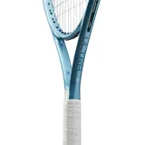 ultra-power-marka-wilson