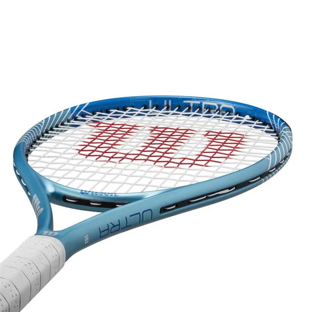 ultra-power-marka-wilson-kod-producenta-wr146910u