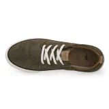 4198301777-rozmiar-42
