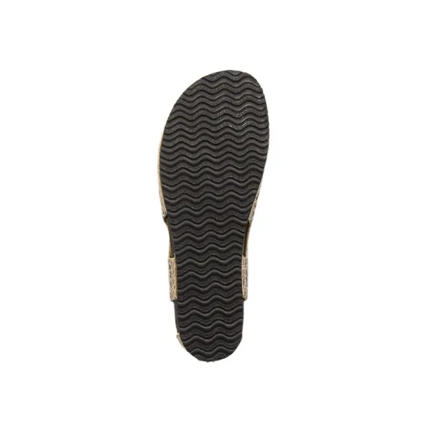0342649006-kod-producenta-0342649006-marka-maciejka