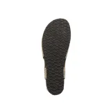 0342649006-kod-producenta-0342649006-marka-maciejka