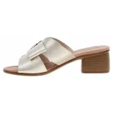 r875990-marka-remonte