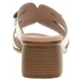 r875990-rozmiar-39