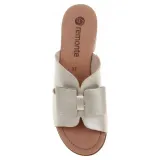 r875990-kod-producenta-r875990-marka-remonte