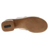 r875990-kod-producenta-r875990-rozmiar-39