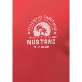 alex-c-print-marka-mustang