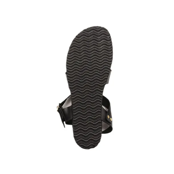 0699901000-kod-producenta-0699901000-marka-maciejka