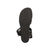 0699901000-kod-producenta-0699901000-marka-maciejka