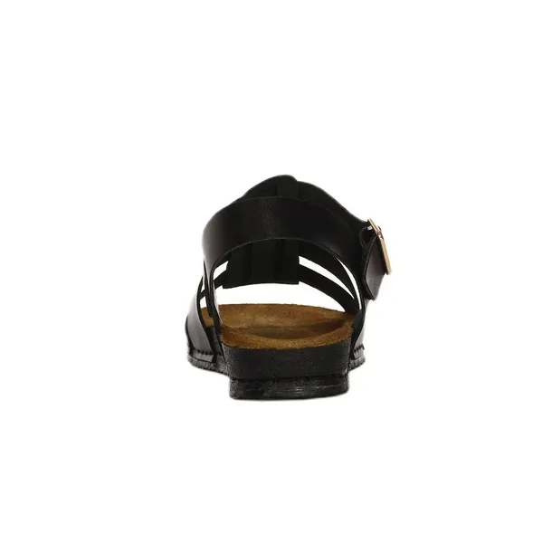 0699901000-kod-producenta-0699901000-rozmiar-37