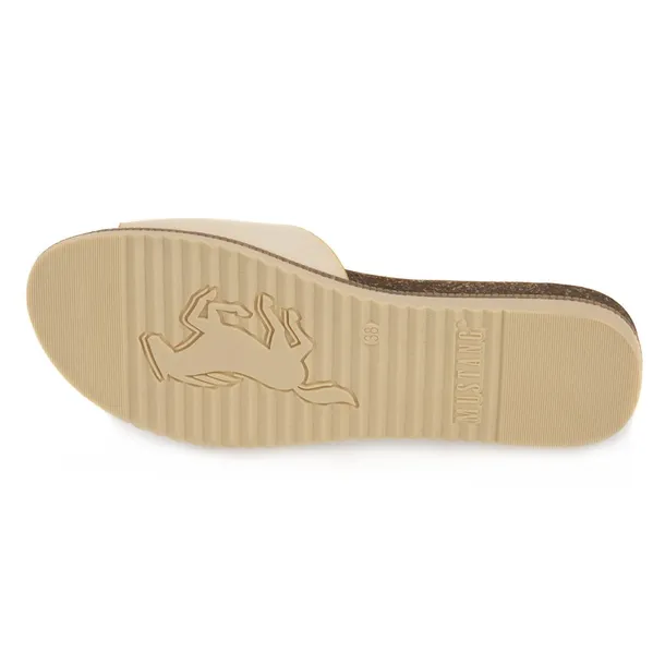 1392707243-kod-producenta-1392707243-marka-mustang