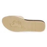1392707243-kod-producenta-1392707243-marka-mustang