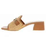 rhv254071-marka-hispanitas