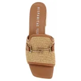 rhv254071-kod-producenta-rhv254071-marka-hispanitas