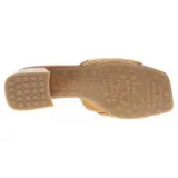 rhv254071-kod-producenta-rhv254071-rozmiar-38