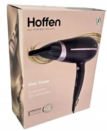 hoffen-suszarka-do-wlosow-z-dyfuzorem-hd-5302-1800-2200w-3-poz-temperatury