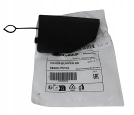 przednia-zaslepka-haka-holowniczego-nissan-qashqai-j12-2024-622a0-hn10a