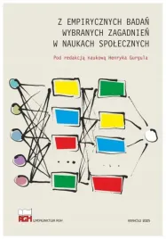 z-empirycznych-badan-wybranych-zagadnien-praca-zbiorowa